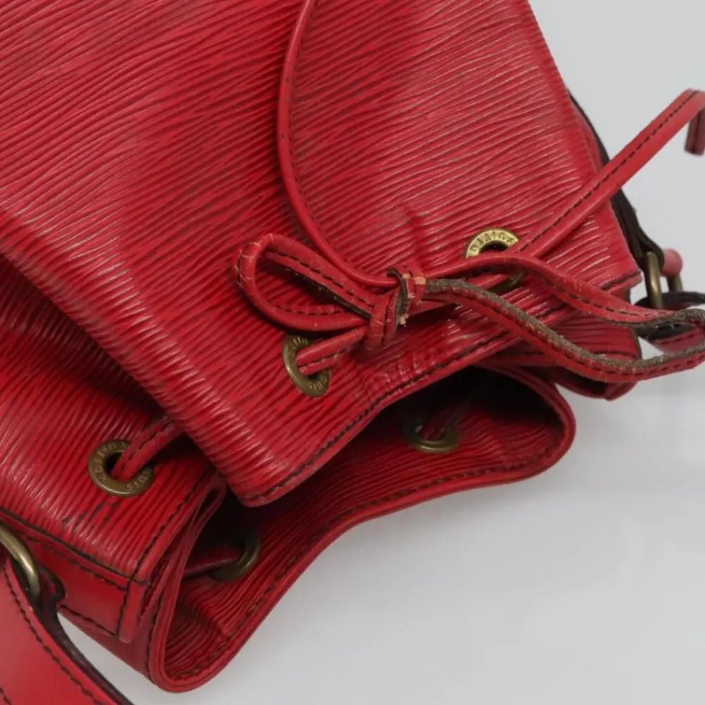 Dame Louis Vuitton Vintage Louis Vuitton Noe