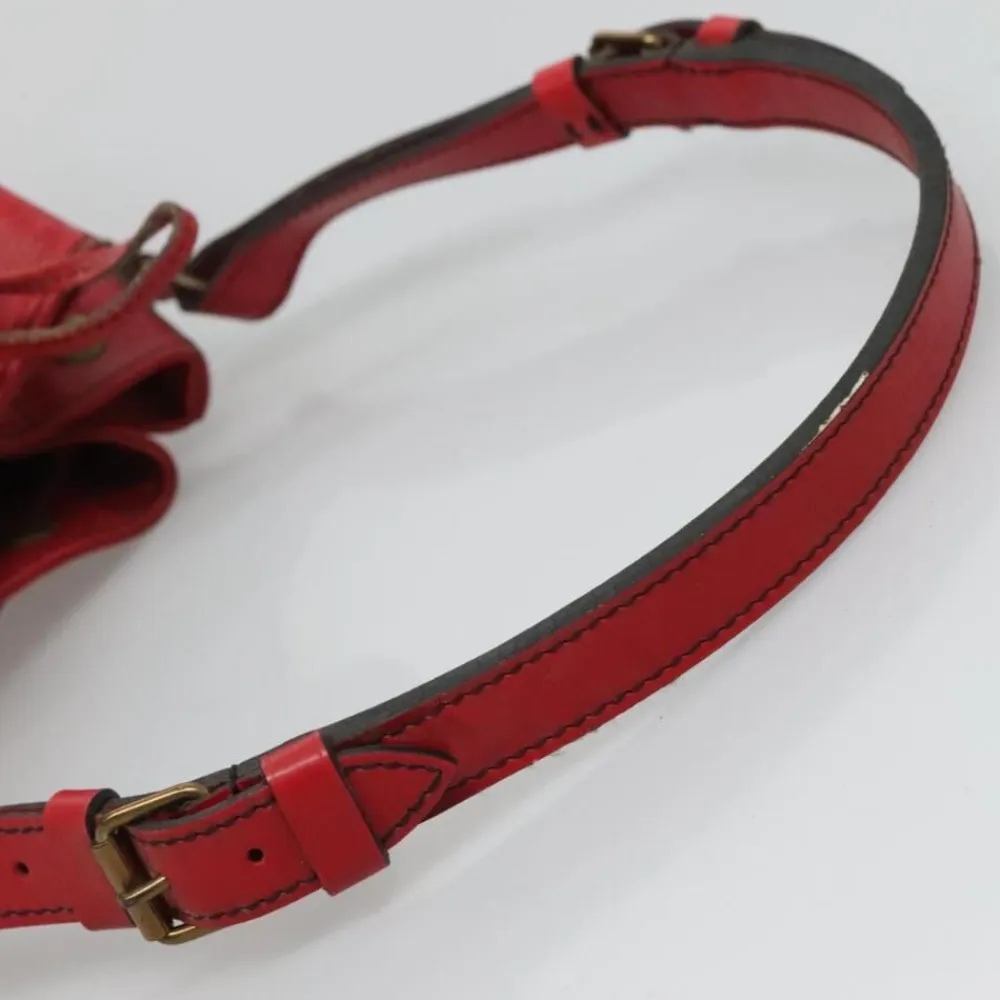 Dame Louis Vuitton Vintage Louis Vuitton Noe