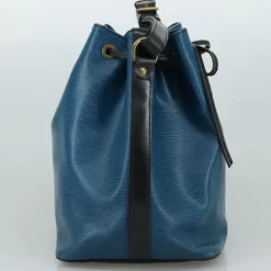 Dame Louis Vuitton Vintage Louis Vuitton Noe