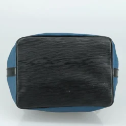 Dame Louis Vuitton Vintage Louis Vuitton Noe