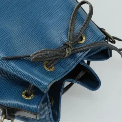 Dame Louis Vuitton Vintage Louis Vuitton Noe