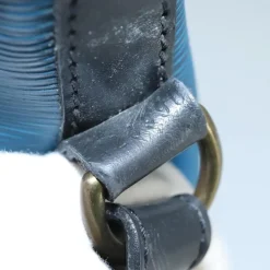 Dame Louis Vuitton Vintage Louis Vuitton Noe