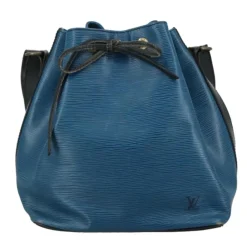 Dame Louis Vuitton Vintage Louis Vuitton Noe