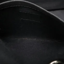 Louis Vuitton Passy><noscript><img width=