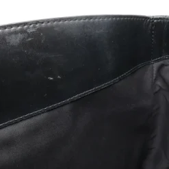 Louis Vuitton Passy><noscript><img width=