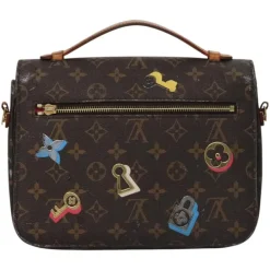 Louis Vuitton Pochette Métis>Louis Vuitton Vintage Clearance