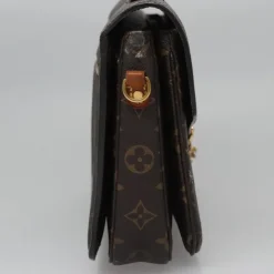 Louis Vuitton Pochette Métis><noscript><img width=