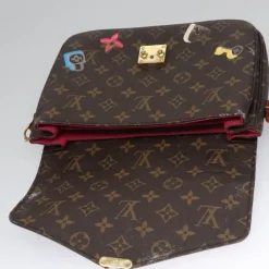 Louis Vuitton Pochette Métis><noscript><img width=