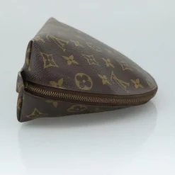 Dame Louis Vuitton Vintage Louis Vuitton Pouch