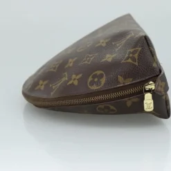 Dame Louis Vuitton Vintage Louis Vuitton Pouch