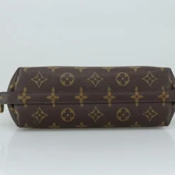 Dame Louis Vuitton Vintage Louis Vuitton Pouch