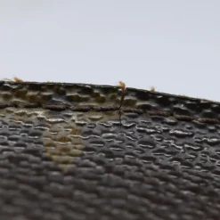 Louis Vuitton Pouch><noscript><img width=