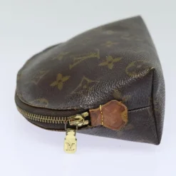 Louis Vuitton Pouch><noscript><img width=