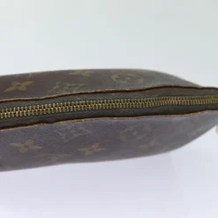 Louis Vuitton Pouch><noscript><img width=