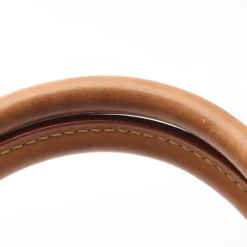 Dame Louis Vuitton Vintage Louis Vuitton Tivoli