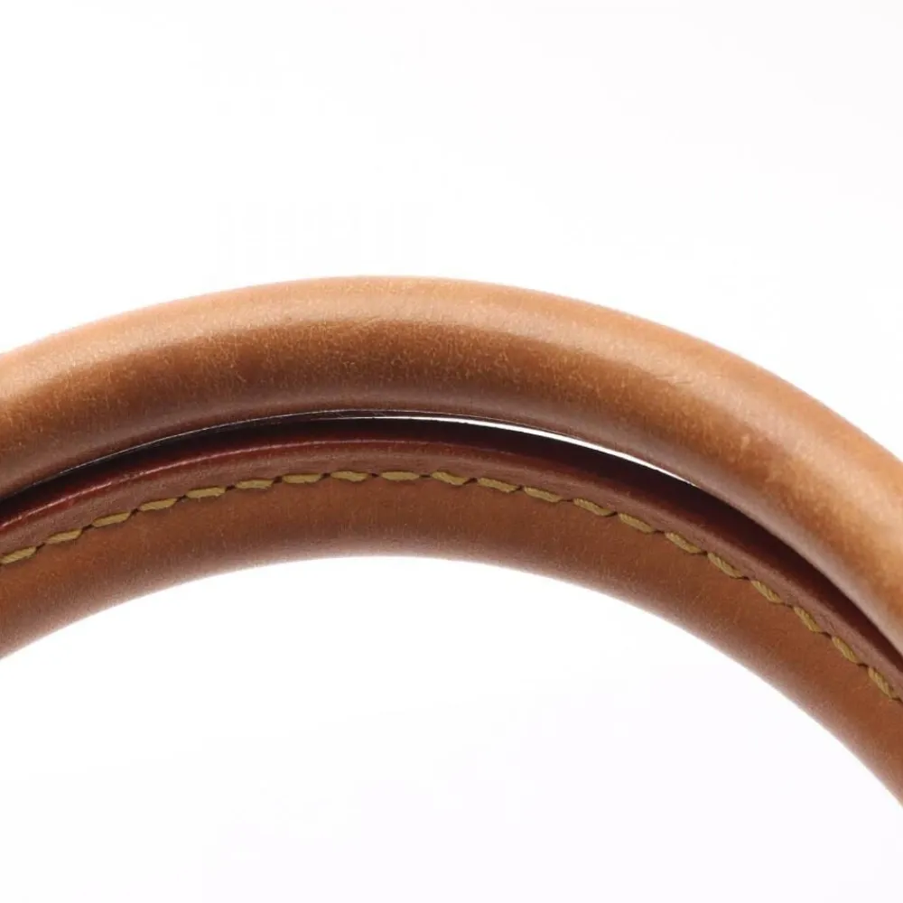 Dame Louis Vuitton Vintage Louis Vuitton Tivoli