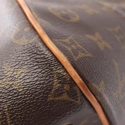 Dame Louis Vuitton Vintage Louis Vuitton Tivoli