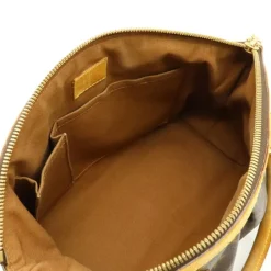 Dame Louis Vuitton Vintage Louis Vuitton Tivoli