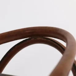 Louis Vuitton Vintage Louis Vuitton Travel Bag Brown Sale