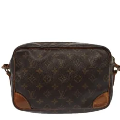 Louis Vuitton Trocadero>Louis Vuitton Vintage Clearance