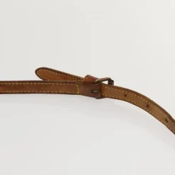 Louis Vuitton Trocadero><noscript><img width=