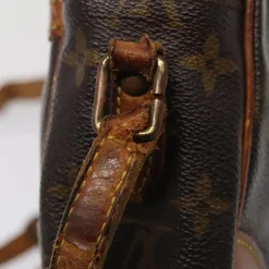 Louis Vuitton Trocadero><noscript><img width=