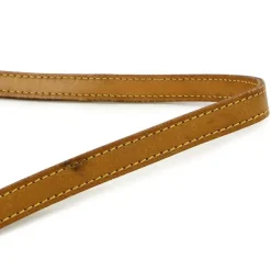 Louis Vuitton Vintage Louis Vuitton Trocadero Brown New