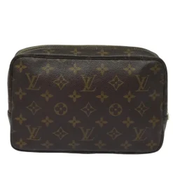 Louis Vuitton Trousse Toilette>Louis Vuitton Vintage Discount