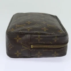Louis Vuitton Trousse Toilette><noscript><img width=