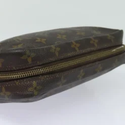 Louis Vuitton Trousse Toilette><noscript><img width=