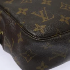 Louis Vuitton Trousse Toilette><noscript><img width=