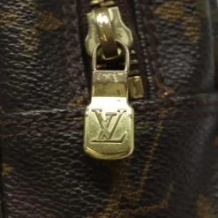 Louis Vuitton Trousse Toilette><noscript><img width=