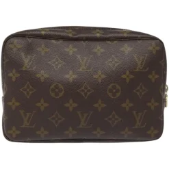 Louis Vuitton Trousse Toilette>Louis Vuitton Vintage Discount
