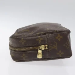 Louis Vuitton Trousse Toilette><noscript><img width=