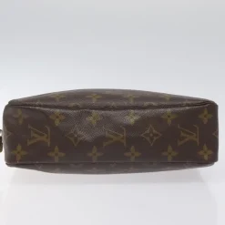 Louis Vuitton Trousse Toilette><noscript><img width=