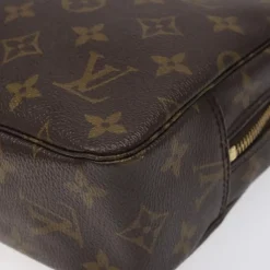 Louis Vuitton Trousse Toilette><noscript><img width=