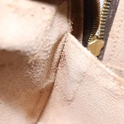 Louis Vuitton Trousse Toilette><noscript><img width=