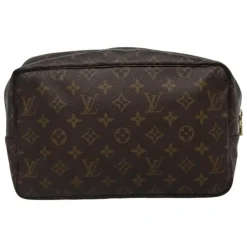 Louis Vuitton Trousse Toilette>Louis Vuitton Vintage Outlet