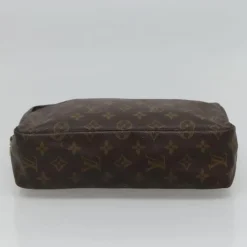 Louis Vuitton Trousse Toilette><noscript><img width=