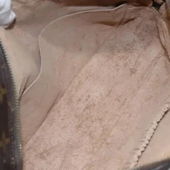 Louis Vuitton Trousse Toilette><noscript><img width=