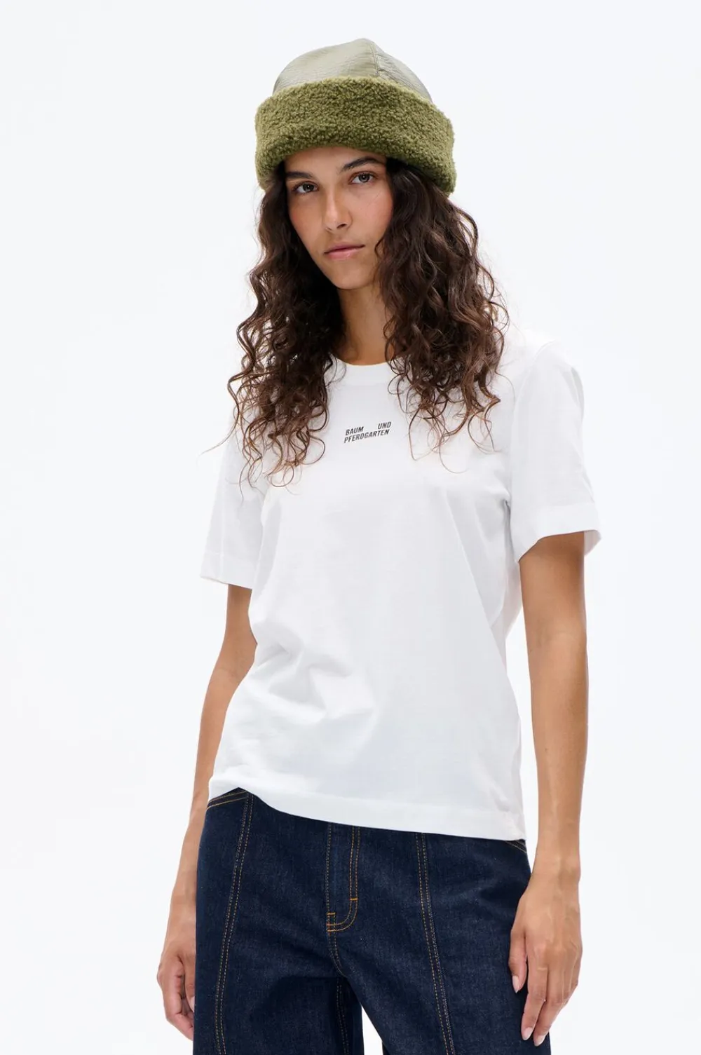 Baum und Pferdgarten LOUISE Ivy green Clearance