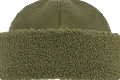 Baum und Pferdgarten LOUISE Ivy green Clearance