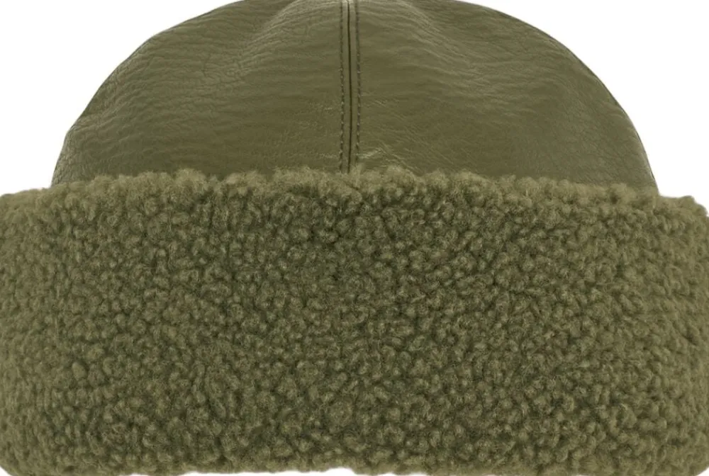 Baum und Pferdgarten LOUISE Ivy green Clearance