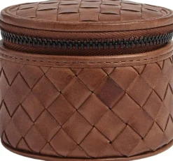 LovaMBG Jewelry Box, S, Weave>Markberg Sale