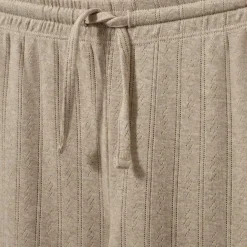 Børn Sofie Schnoor LovaSY Trousers