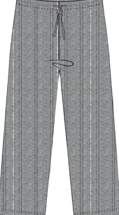 Børn Sofie Schnoor LovaSY Trousers