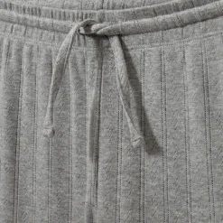 Børn Sofie Schnoor LovaSY Trousers