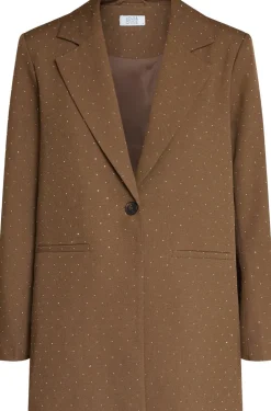 love1021-6>Love&Divine Best