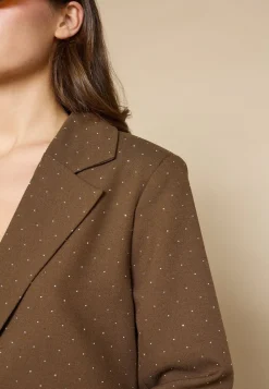 love1021-6><noscript><img width=