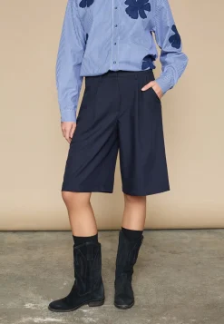 love1297>Love&Divine Outlet